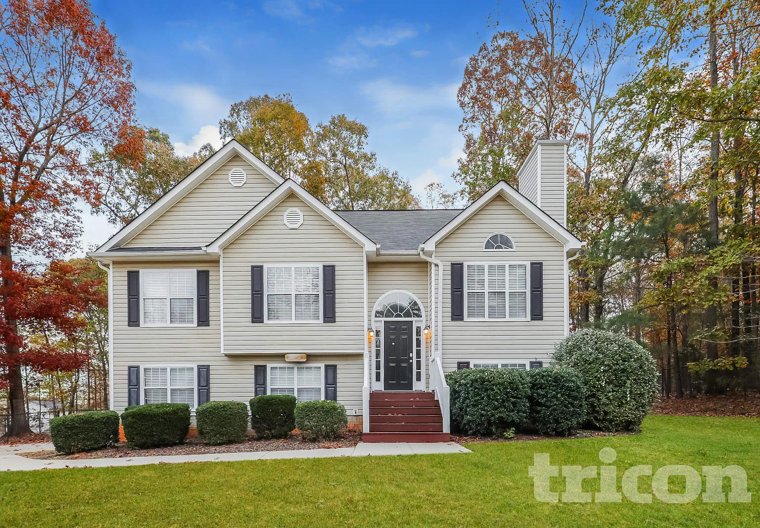 150 Dillion Drive Hampton GA — Photo 1