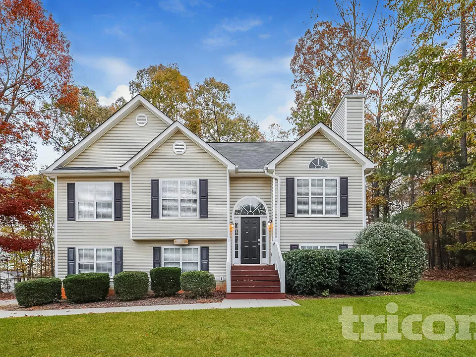 150 Dillion Dr