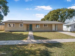 2318 Fairgren Ave, Deltona, FL 32738