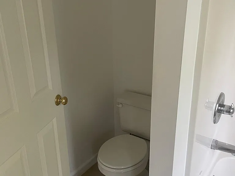 1364 S Cobble Creek Cir — Photo 13