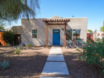 290 S Oregon St, Chandler, AZ, 85225