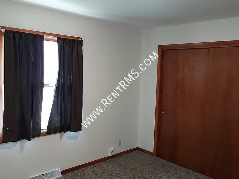 2310 SW Fairlawn Rd — Photo 11
