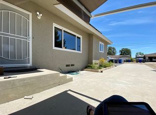 7014 Jeanne Rd, Lemon Grove, CA 91945