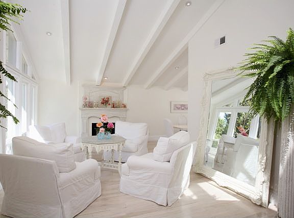 2nd image of 4067 E Skelton Canyon Cir