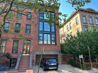 712 Hudson St #1, Hoboken, NJ 07030