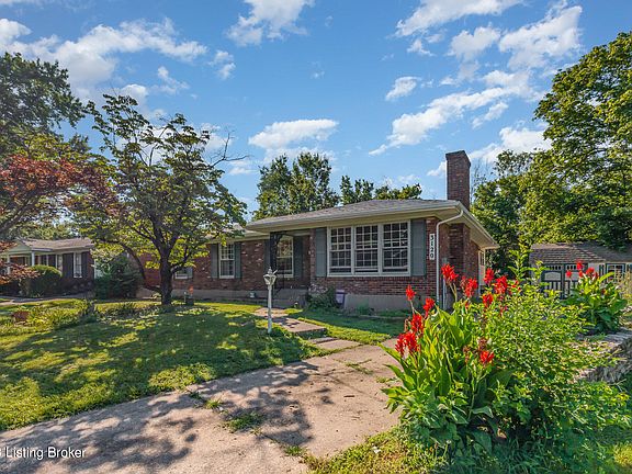 2nd image of 3120 Sunny Ln