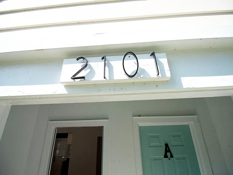 2101 Ward St — Photo 14