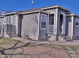 12106 County Line Rd, Elgin, TX 78621