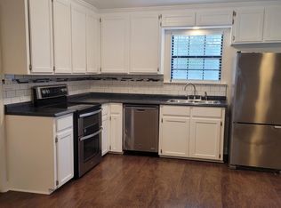 9912 Korthauer Rd, Bellville, TX 77418