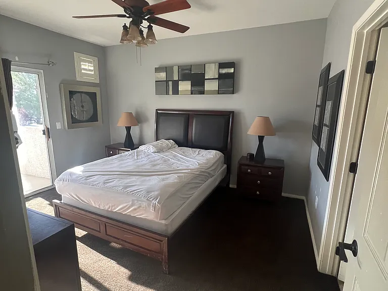8555 W Russell Rd #2001 — Photo 16