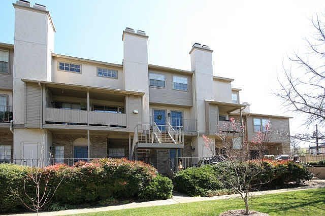 1st image of 5740 Martel Ave APT B05