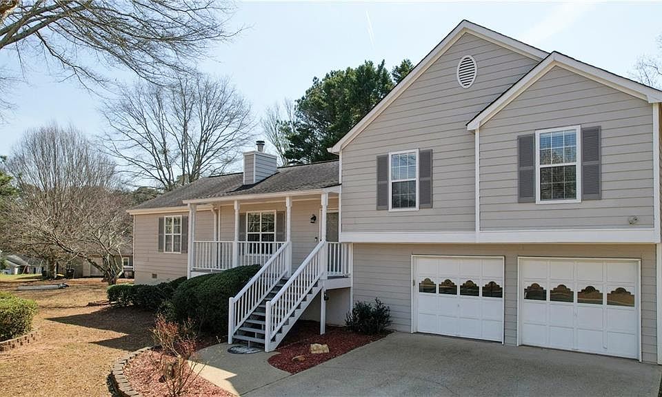 1st image of 317 Winding Woods Trl