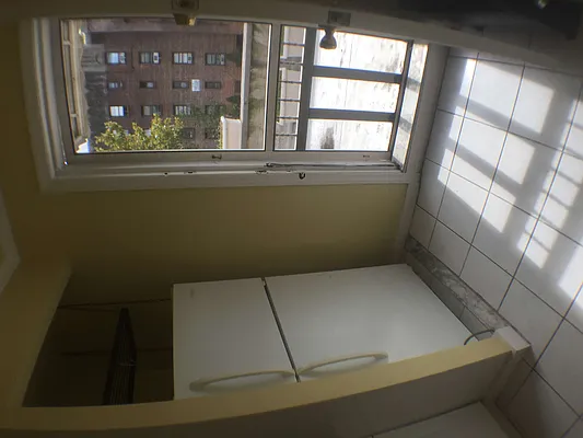 Rented by Best Move Realty | media 3