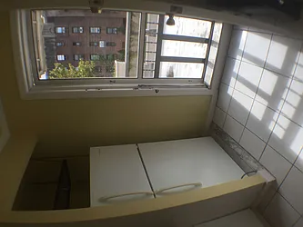 Rented by Best Move Realty