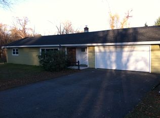 134 Dykeman Rd, Carmel, NY 10512