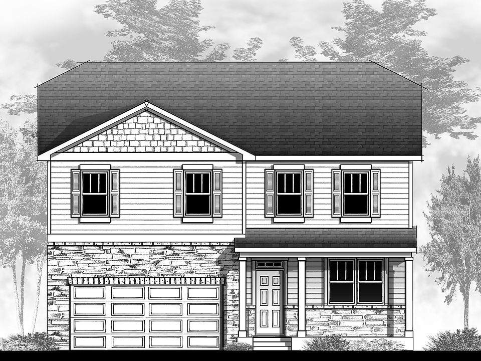 Elevation Image 1.