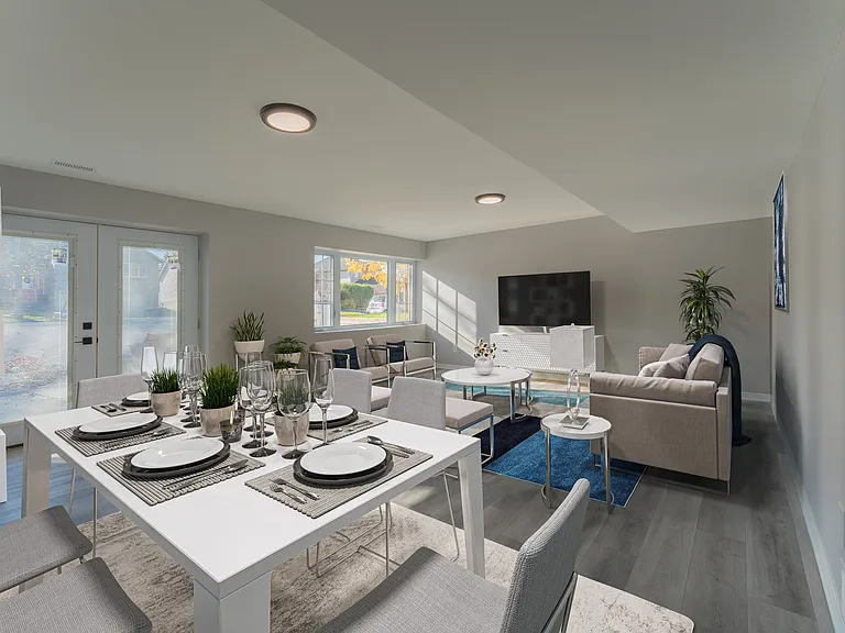 79 Barker Dr #2 — Photo 3
