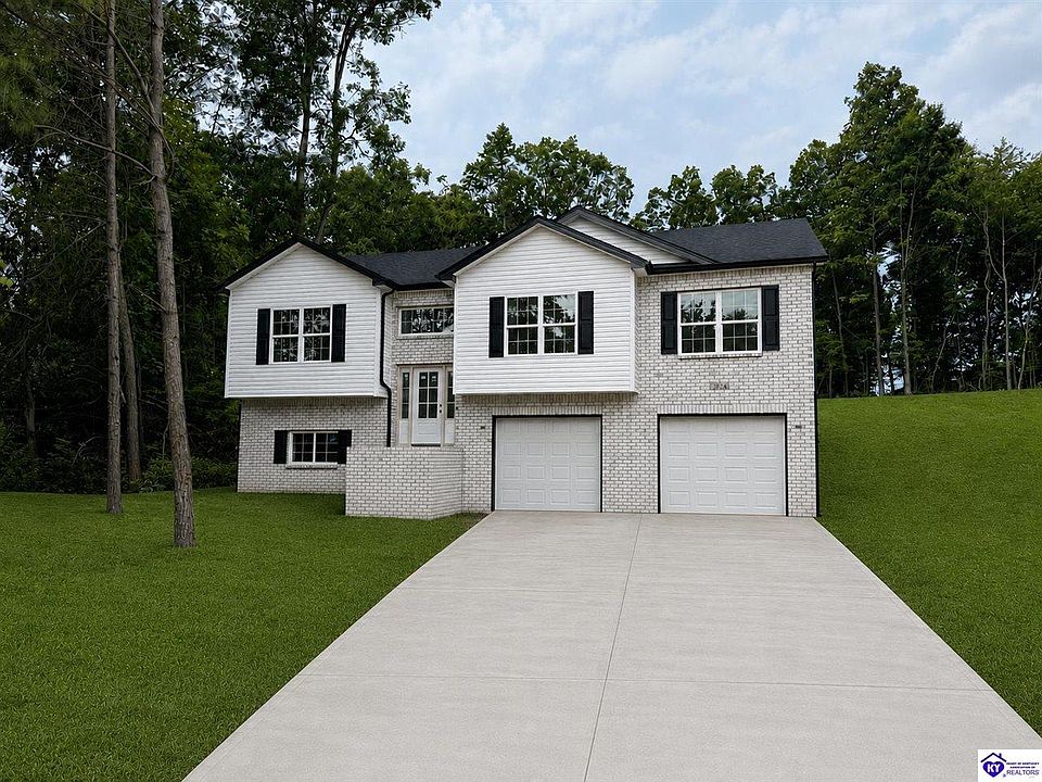 1st image of 2024 Pear Valley Dr