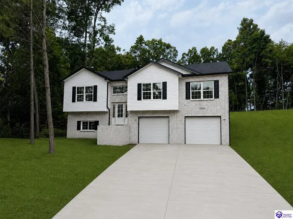 2024 Pear Valley Dr, Elizabethtown, KY 42701