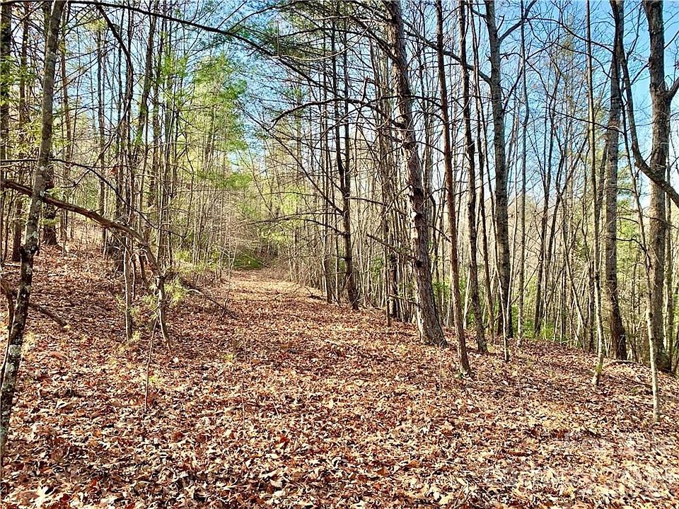 1st image of 63 Round Mountain Pkwy