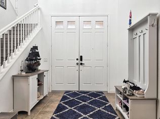 5015 Thornberry Way, Fontana, CA 92336