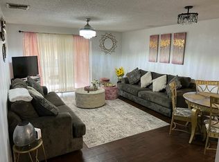 7065 Balboa Dr #7065, Orlando, FL 32818