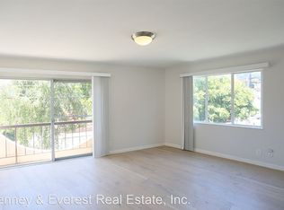 314 Perkins St APT 111, Oakland, CA 94610