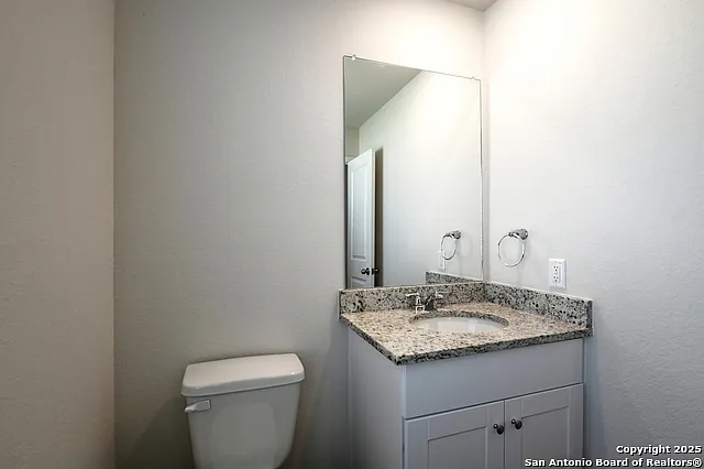 14122 Llano Trce — Photo 26