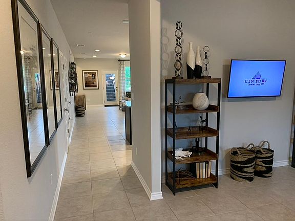 4th image of 2545 Pecan Island Dr