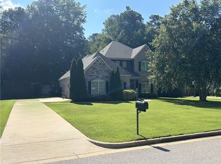 600 Heywood St, Auburn, AL 36832