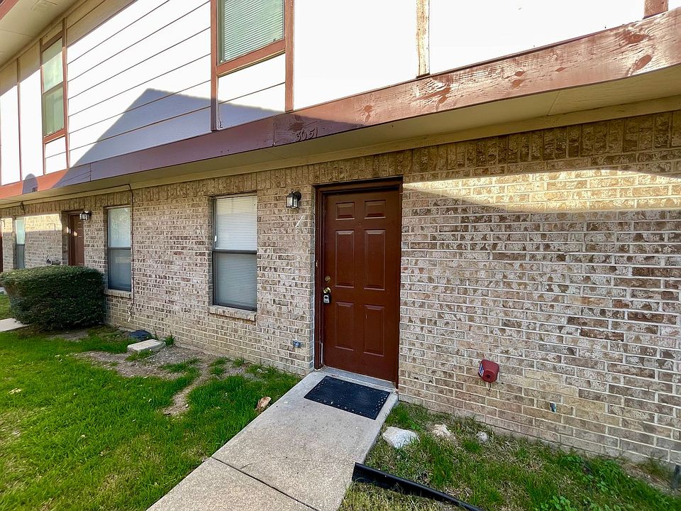 1st image of 3051 Olympia Dr