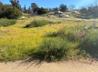 35295 Via Quinceleaguas, Fallbrook, CA 92028