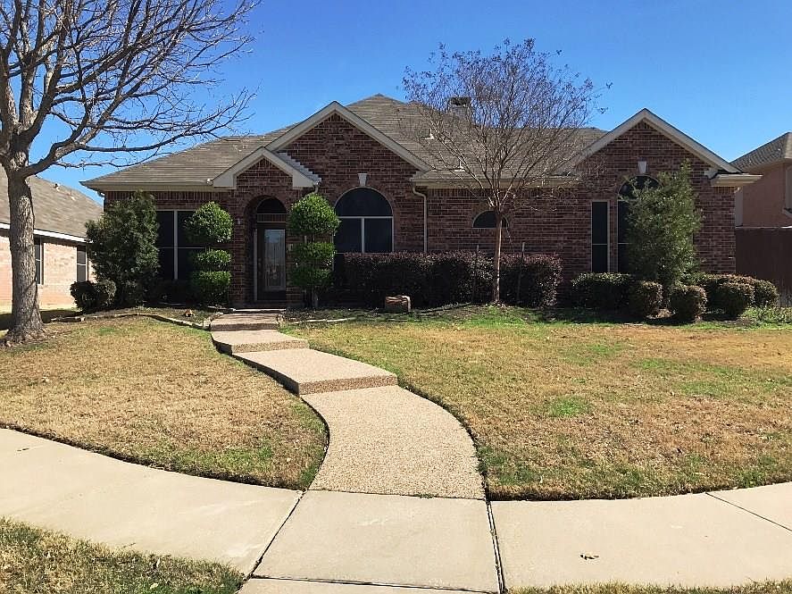 1st image of 1711 Summerwind Ct