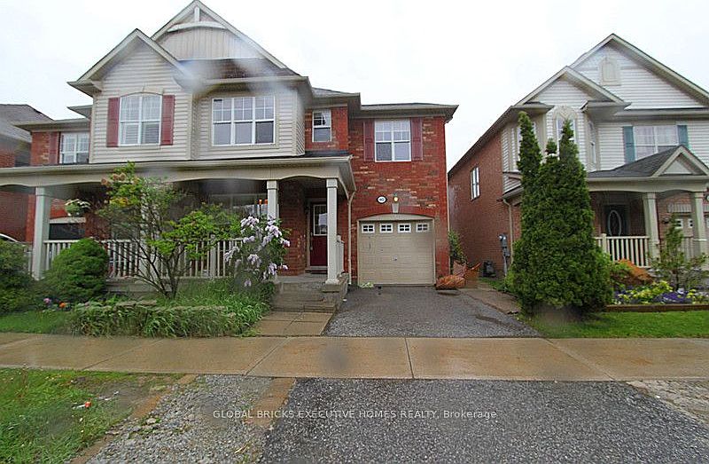 1st image of 852 Hepburn Rd