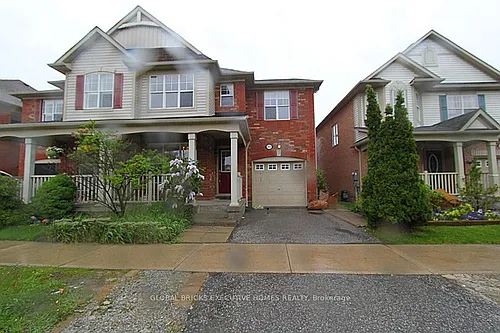 852 Hepburn Rd Photo 1