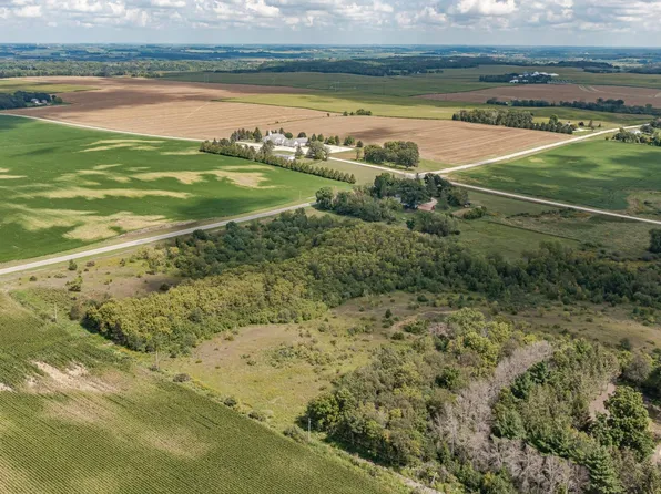 X 690th St, Kasson, MN 55944