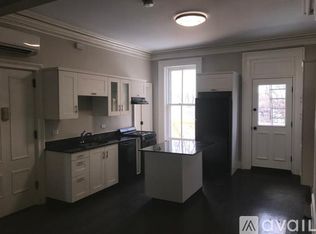 337 Madison Ave APT 2, Albany, NY 12210