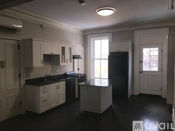 337 Madison Ave APT 2
