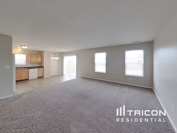 4th image of 10732 Tedder Lake Dr