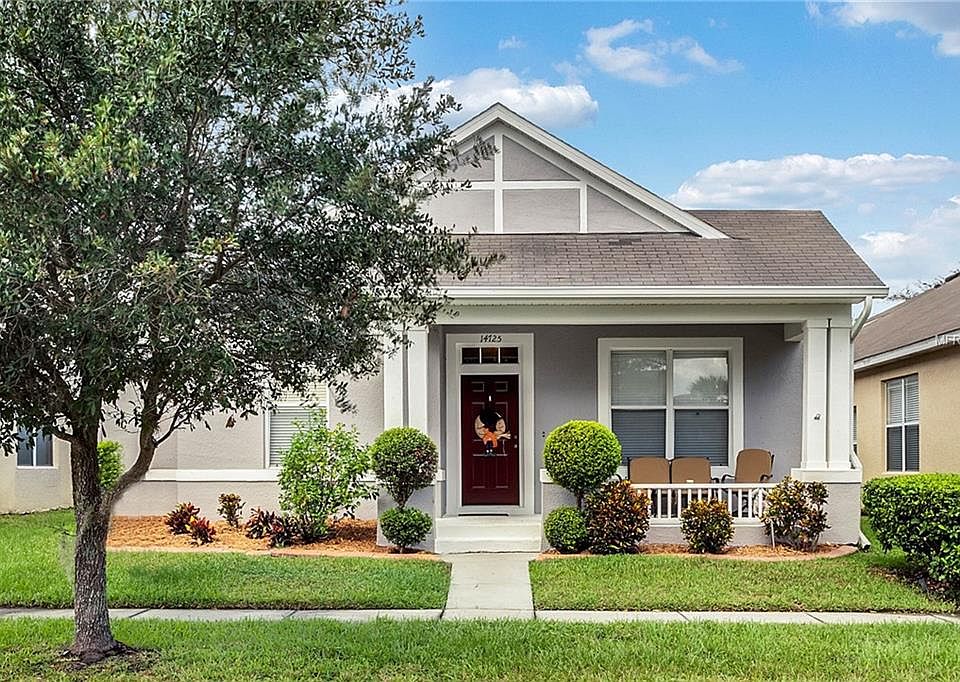 1st image of 14725 Golden Rain Tree Blvd