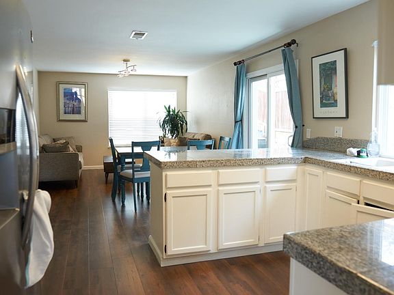 5th image of 1773 Dalton Pl