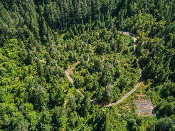 433 Old Stage Rd, Wolf Creek, OR 97497