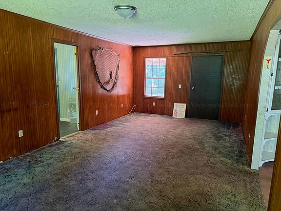2nd image of 181 Almond Ln