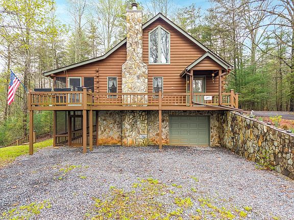 2nd image of 238 Cedar Ridge Rd