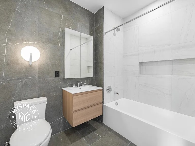 212 Lenox Rd #1 — Photo 7