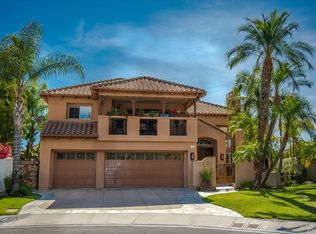 4 Mancera, Rancho Santa Margarita, CA 92688
