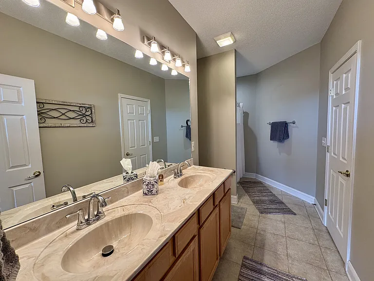 507 Cimarron Cir #1 — Photo 21