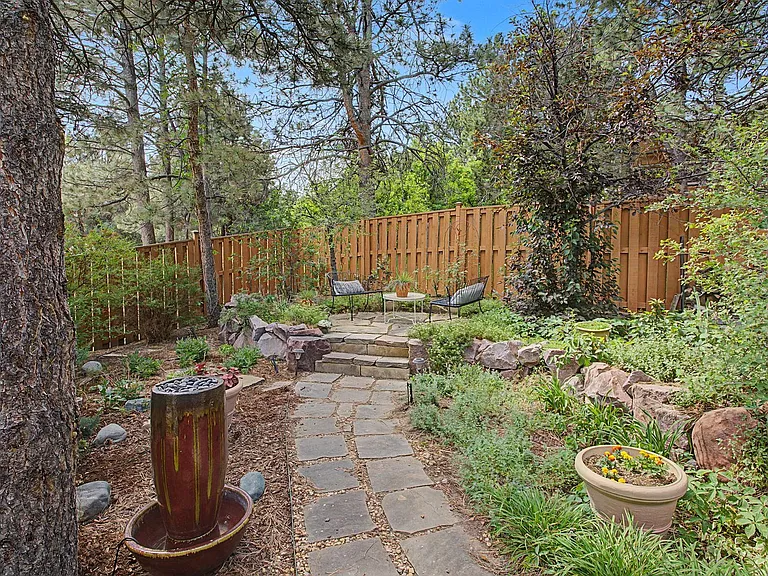 735 Big Valley Dr — Photo 35
