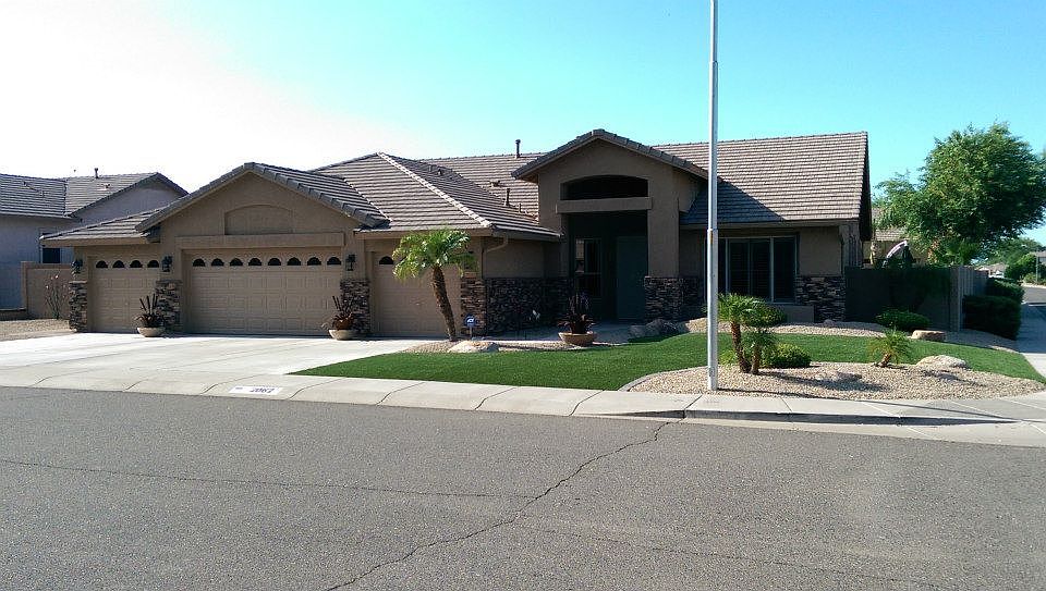 1st image of 7067 W Muriel Dr