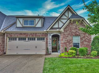 1029 Callaway Dr LOT 50, Lebanon, TN 37087